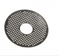 Filters - 4055060786 Sieve [Electrolux Aeg]